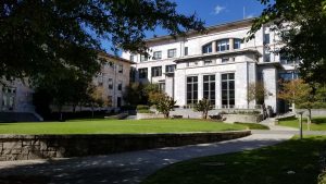 Emory medical school